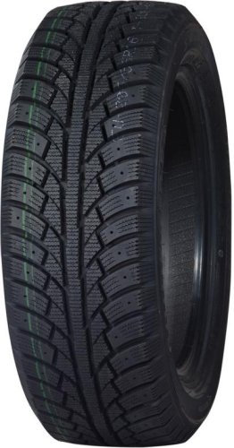 Шины Westlake SW606 275/55 R20 117H XL нешип - 1