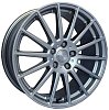 Proma Круиз 7,5x18 5x112 ET44 dia 66,6 неро