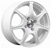 X trike X-110 6x14 4x98 ET35 dia 58,6 W