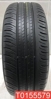 Dunlop Enasave EC300+ 195/65 R15 91H 