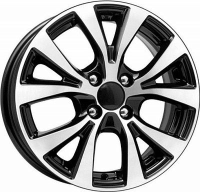 Диски Proma HND5182 - 1