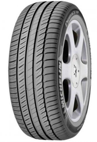 Шины Michelin Primacy HP 245/40 R17 91W MO - 1