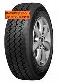 Cordiant Business CA 205/65 R16C 107/105R