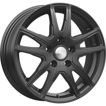 Скад Сидней 6x16 4x100 ET41 dia 60,1 бархат новый