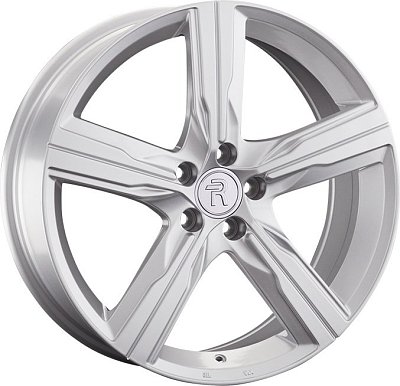 Диски Replay MR340 - 1