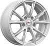 iFree Сион 6,5x15 5x114,3 ET45 dia 67,1 нео-классик