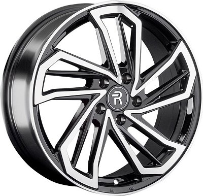 Диски Replay TY252 - 1