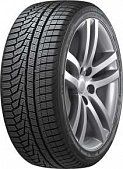 Hankook Winter I*cept Evo2 W320 225/50 R17 98V XL нешип