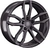 Replay Lexus (LX188) 8x18 5x114,3 ET30 dia 60,1 MGM