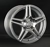 LS wheels 770 6,5x15 5x108 ET45 dia 63,3 SF
