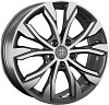 Replay Mercedes (MR189) 7x18 5x112 ET46 dia 66,6 GMF