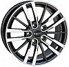 Proma Вегас 7x16 5x100 ET48 dia 56,1 алмаз матовый