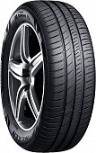 Nexen N*Blue S 205/60 R16 92H