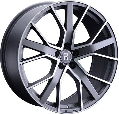 Диски Replay A156 - 1