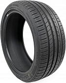 Kapsen S2000 HeadKing 275/35 R21 103W XL