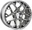 R148 (Chery Exeed)