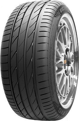 Шины Maxxis Victra Sport 5 VS5 - 1