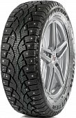 Centara Snow Cutter 185/65 R15 88T шип