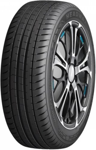 Шины Headway HH306 225/50 R17 98W - 1