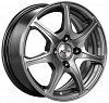 X trike X-111 6,5x15 5x112 ET45 dia 57,1 HSB/FP Россия