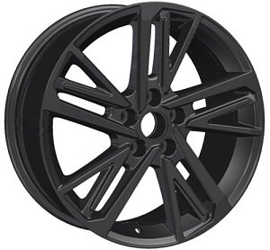 Талган 1815 (Chery Tiggo 8 (Pro/Pro Max))