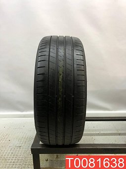 Dunlop SP Sport LM705 235/45 R18 94W 