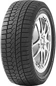 Westlake SW628 275/45 R21 110H нешип
