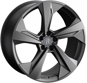 Replay Volkswagen (VV348) 9,5x21 5x112 ET42 dia 57,1 MGM