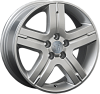 Replay Subaru (SB5) 7x17 5x100 ET55 dia 56,1 S