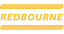 Redbourne