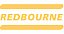Redbourne