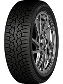 Grenlander Icedefensor Stud I 185/60 R14 82T нешип
