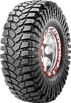 Шины Maxxis MT-9060 Trepador - 1