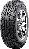 Centara Adventure A/T LT265/70 R16 121/118S