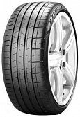 Pirelli PZero Sports Car 275/45 R21 107Y MO