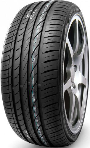 Шины Linglong Green-Max 225/50 R17 98W XL - 1