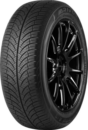 Шины Arivo Carlorful A/S 185/60 R14 82H - 1