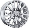 Replay Lexus (LX98) 8x18 5x150 ET56 dia 110,5 SF