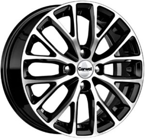 Риорита 112 (Daewoo Nexia)