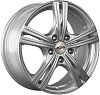 X trike X-112 6,5x16 5x108 ET45 dia 63,3 HS Россия