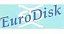 Eurodisk