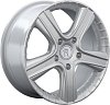 Replica Replay Skoda (SK102) 6,5x16 5x112 ET50 dia 57,1 S