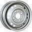 42E45S DAEWOO MATIZ / MATIZ F/L (M200)