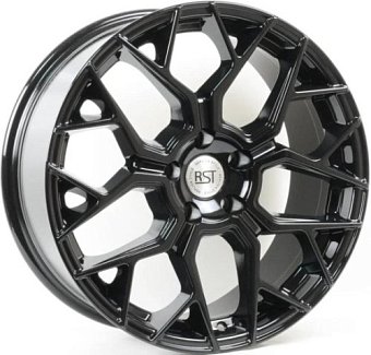 RST R148 8x18 5x108 ET33 dia 65,1 GB