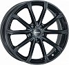 MAK DaVinci 7x17 5x114,3 ET40 dia 66,1 gloss black