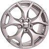 TechLine NEO 753 7x17 5x114,3 ET48 dia 67,1 S Россия