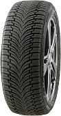 Massimo Cross Season CS4 195/65 R15 91H