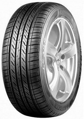 Шины Landsail LS288 - 1