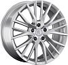 Replay Hyundai (HND388) 8x18 5x114,3 ET49,5 dia 67,1 S