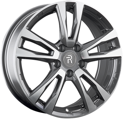 Диски Replay CHG60 - 1